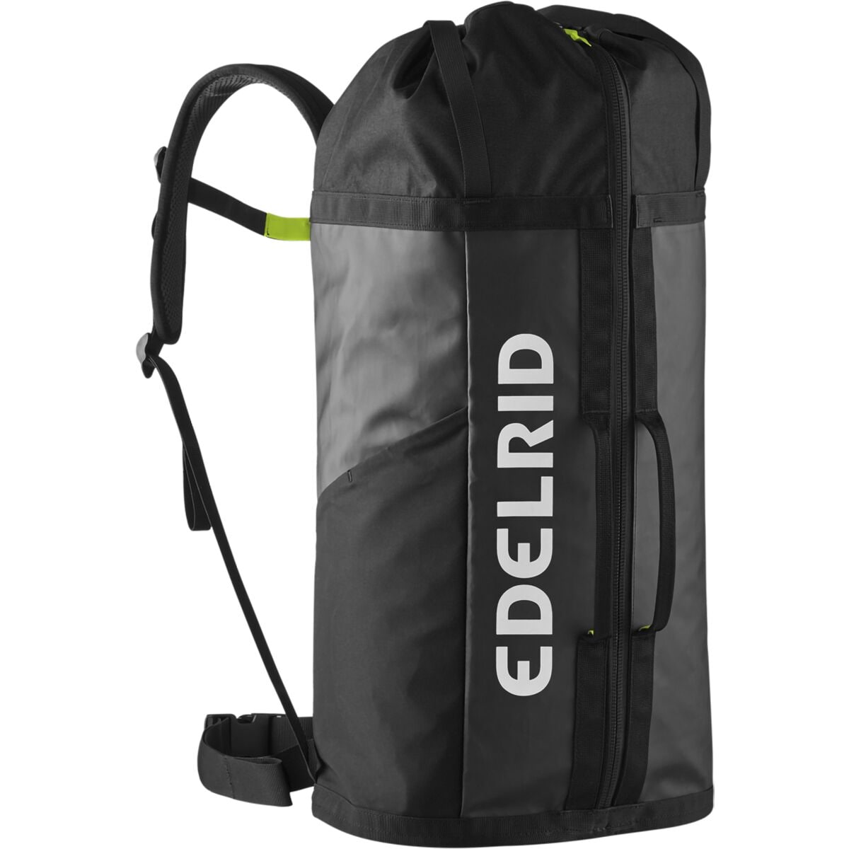 Pit 35L Bag Edelrid