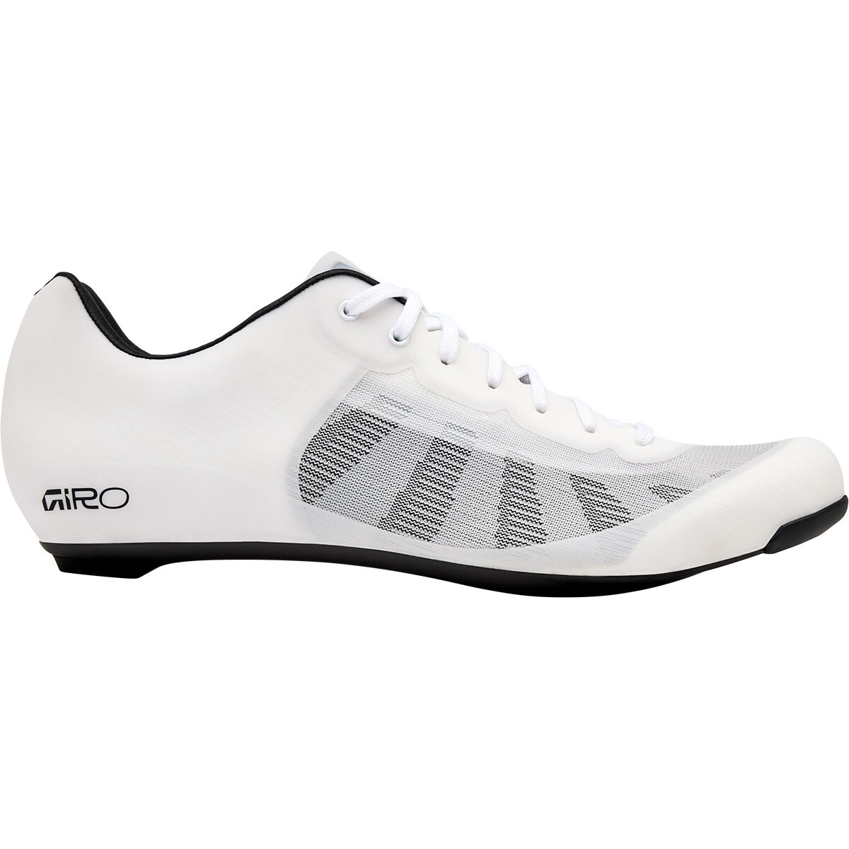 Empire SLX II Cycling Shoe Giro