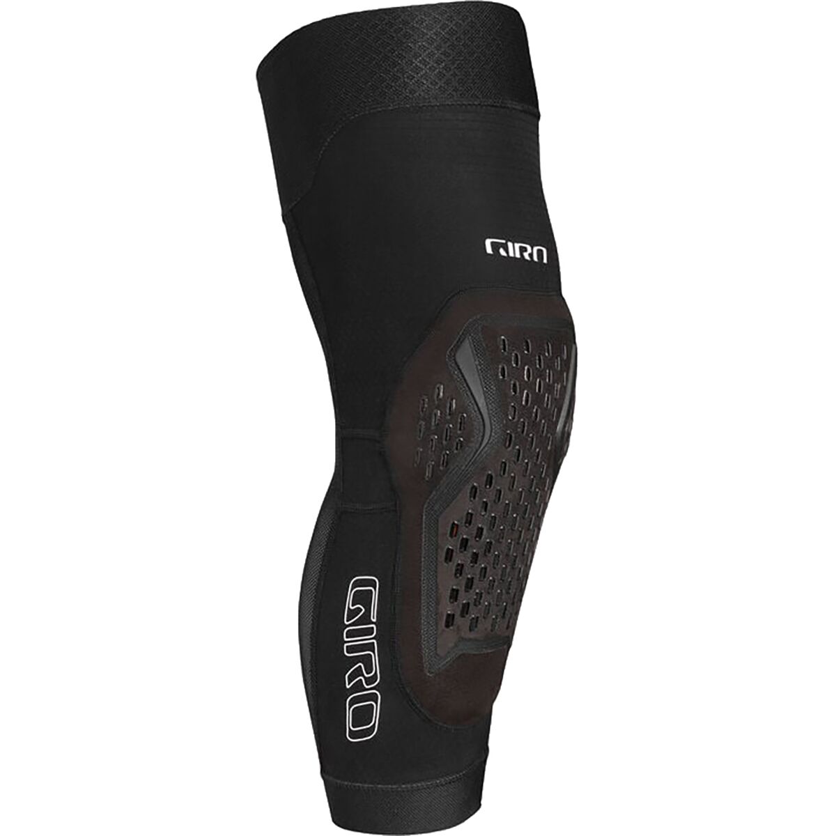 Lobo Knee Pads Giro