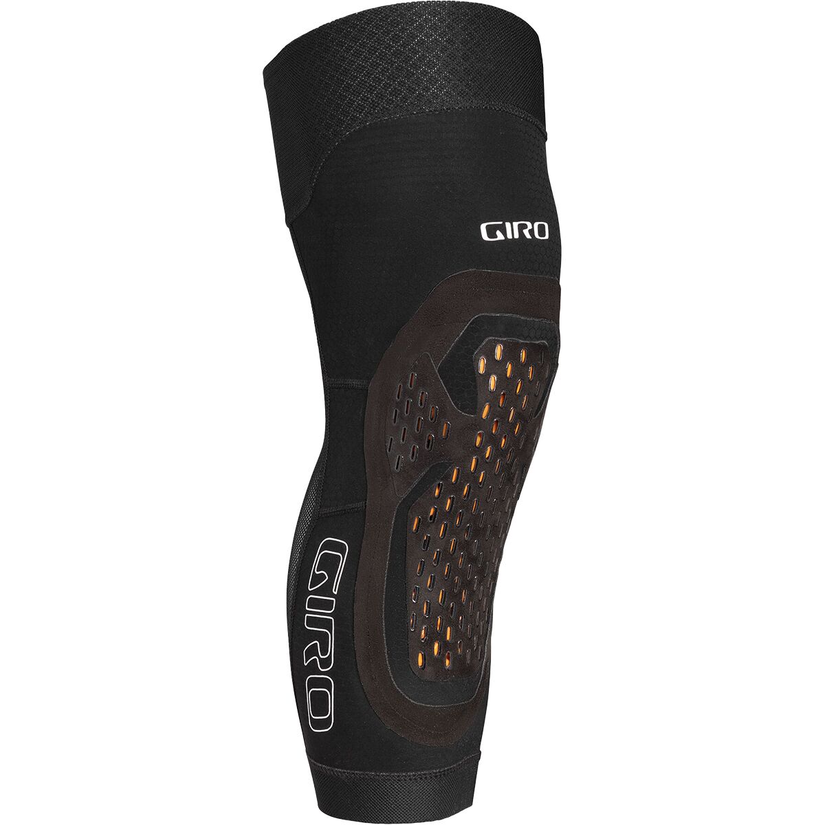 Loam Knee Sleeves Giro