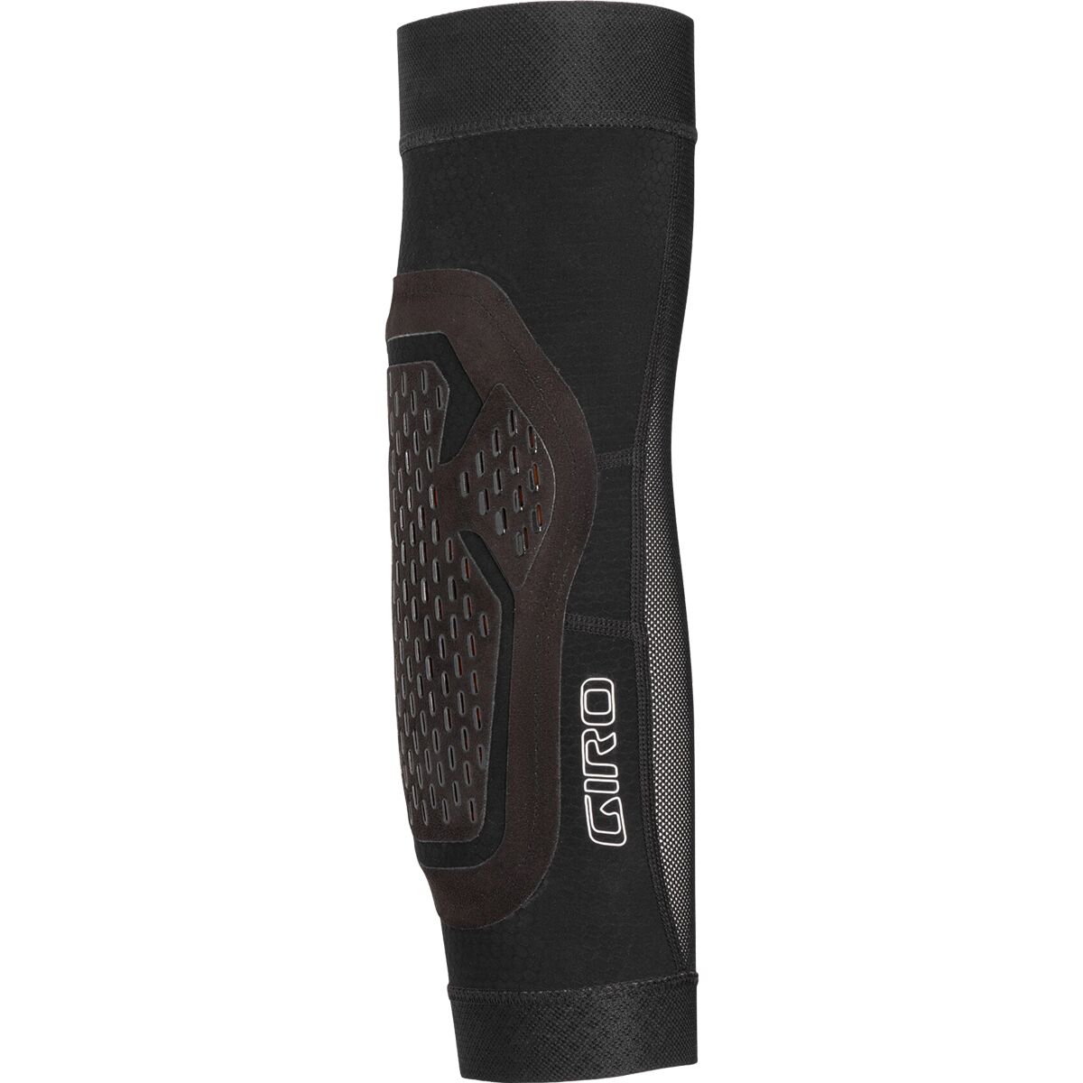 Loam Elbow Sleeves Giro