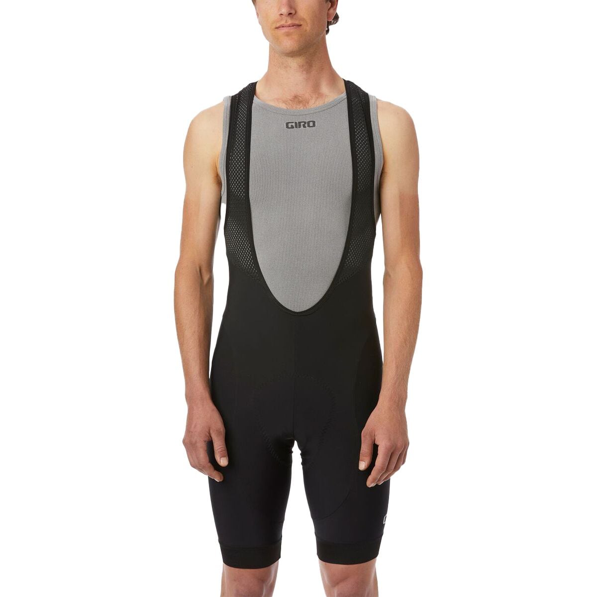 Chrono Expert Pocket Bib Short Giro