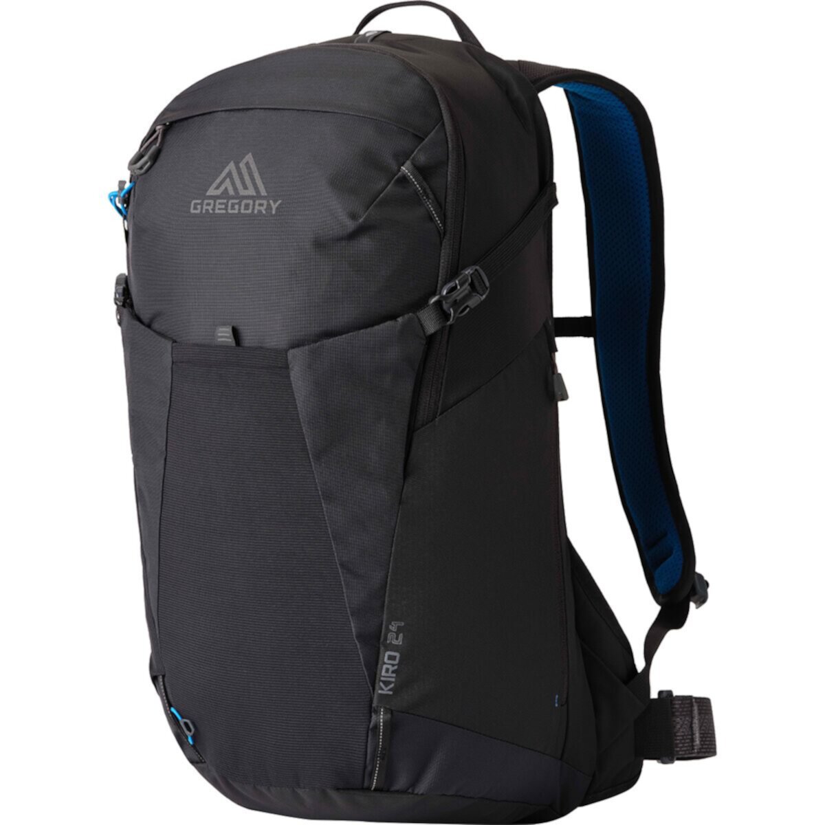 Kiro 24L Backpack Gregory