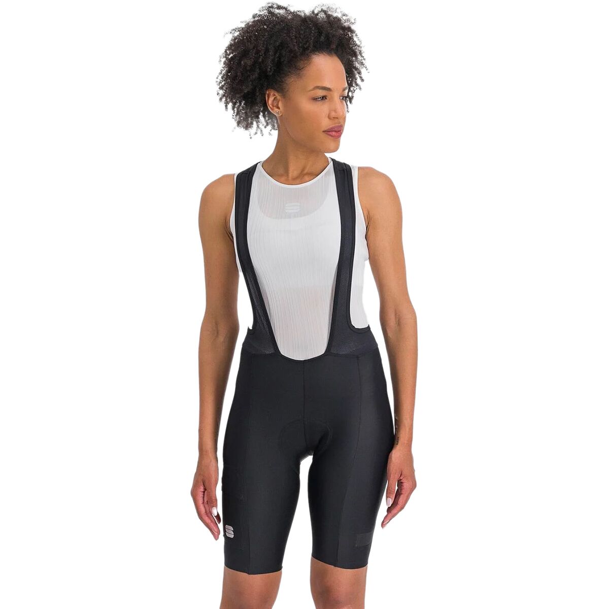 Giara Bibshort Sportful