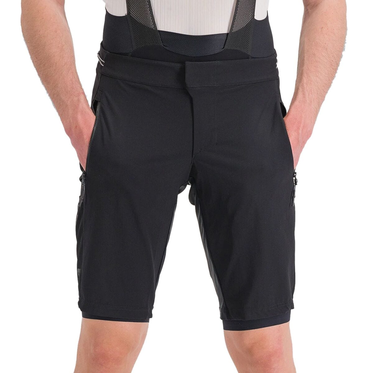 Supergiara Overshort Sportful