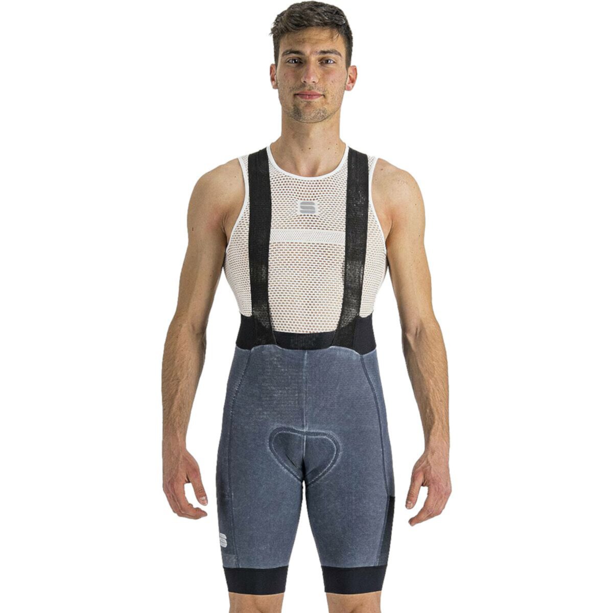 Indigo Supergiara Bibshort Sportful