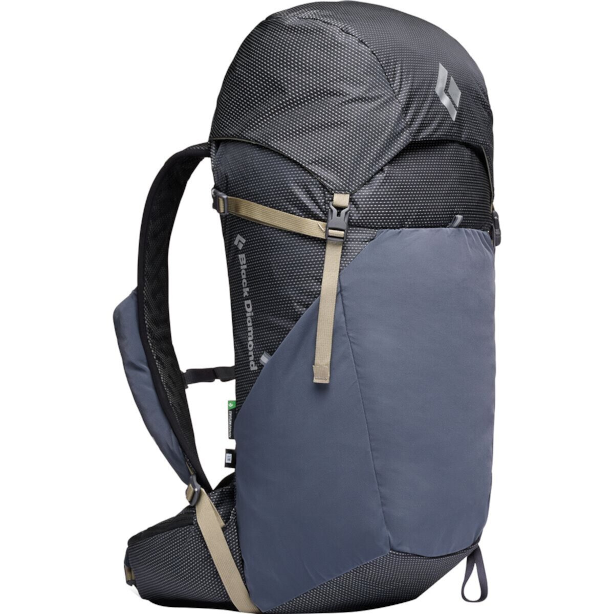 Trail Vista 28 Backpack Black Diamond