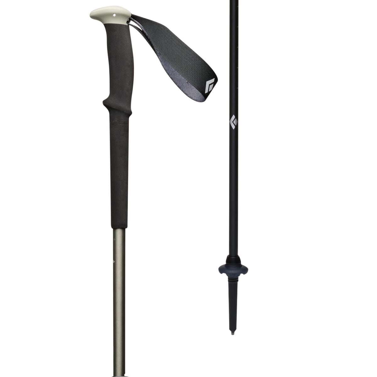 Trail Trekking Poles Black Diamond