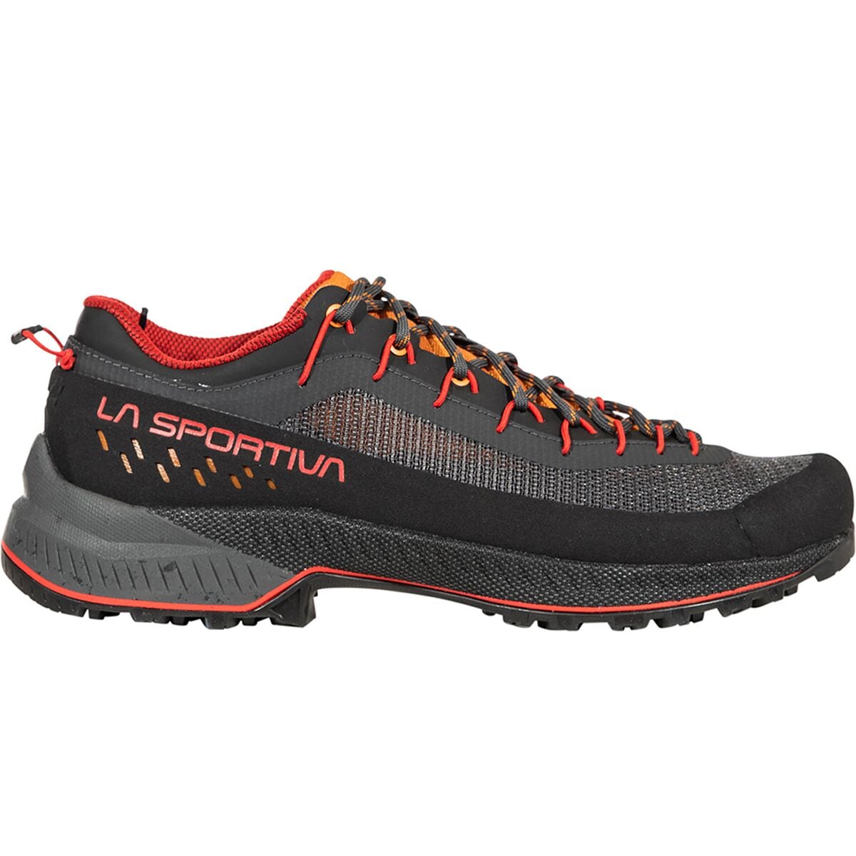 TX4 EVO ST Approach Shoe La Sportiva