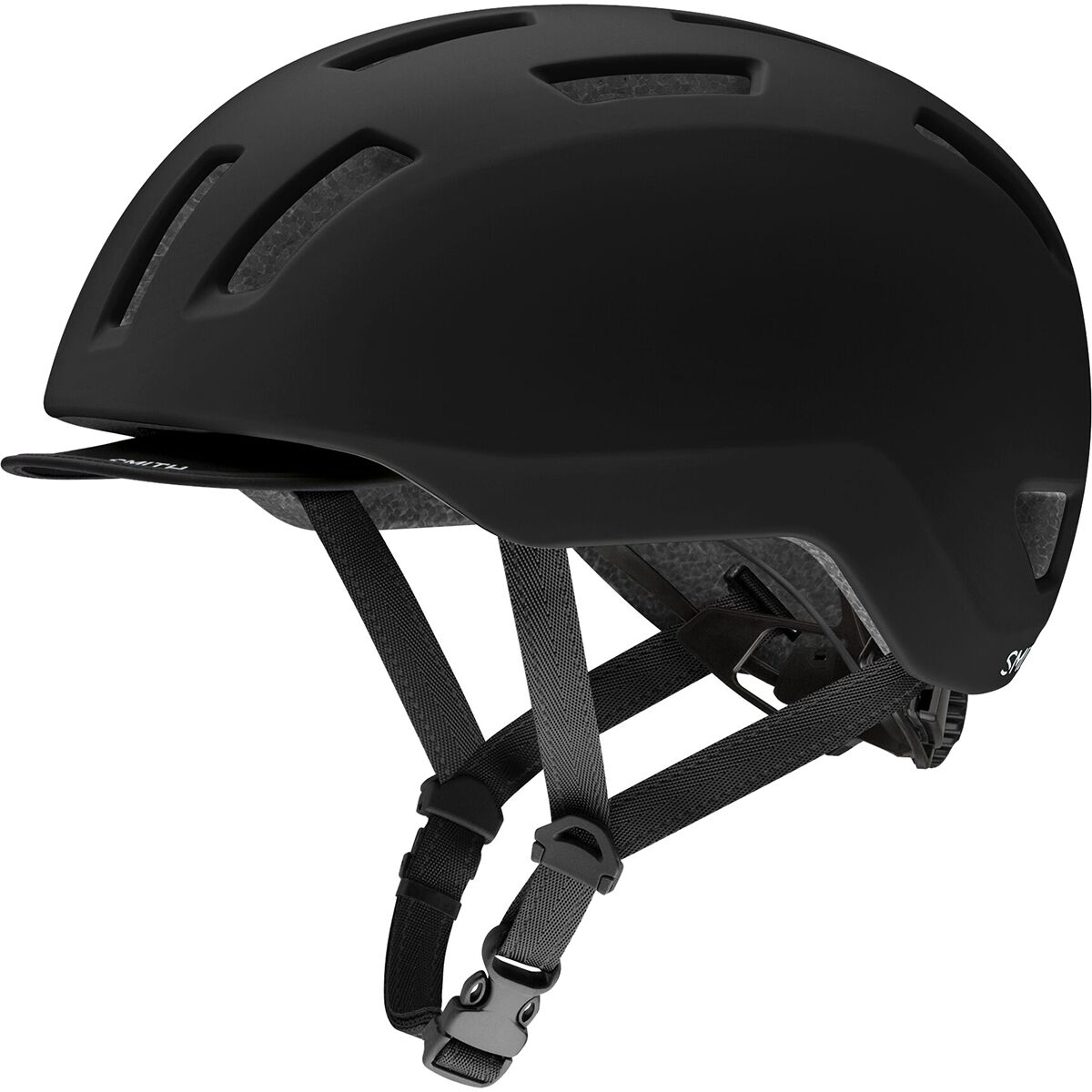 Transit MIPS Helmet Smith