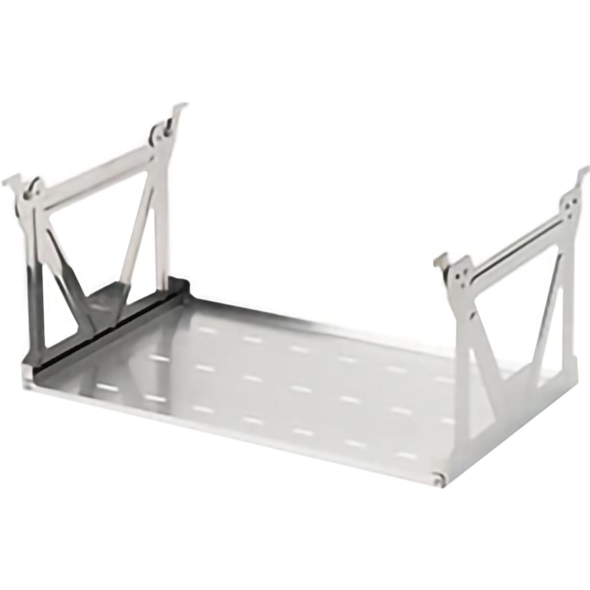 Shallow IGT Hanging Shelf Snow Peak