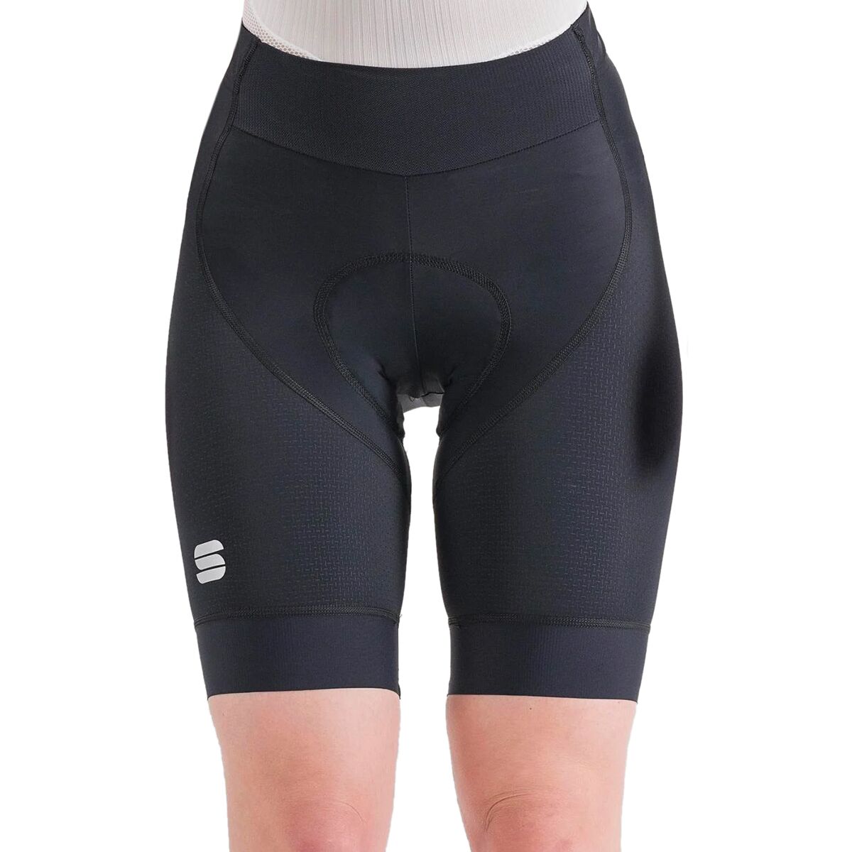 LTD Cycling Short Sportful