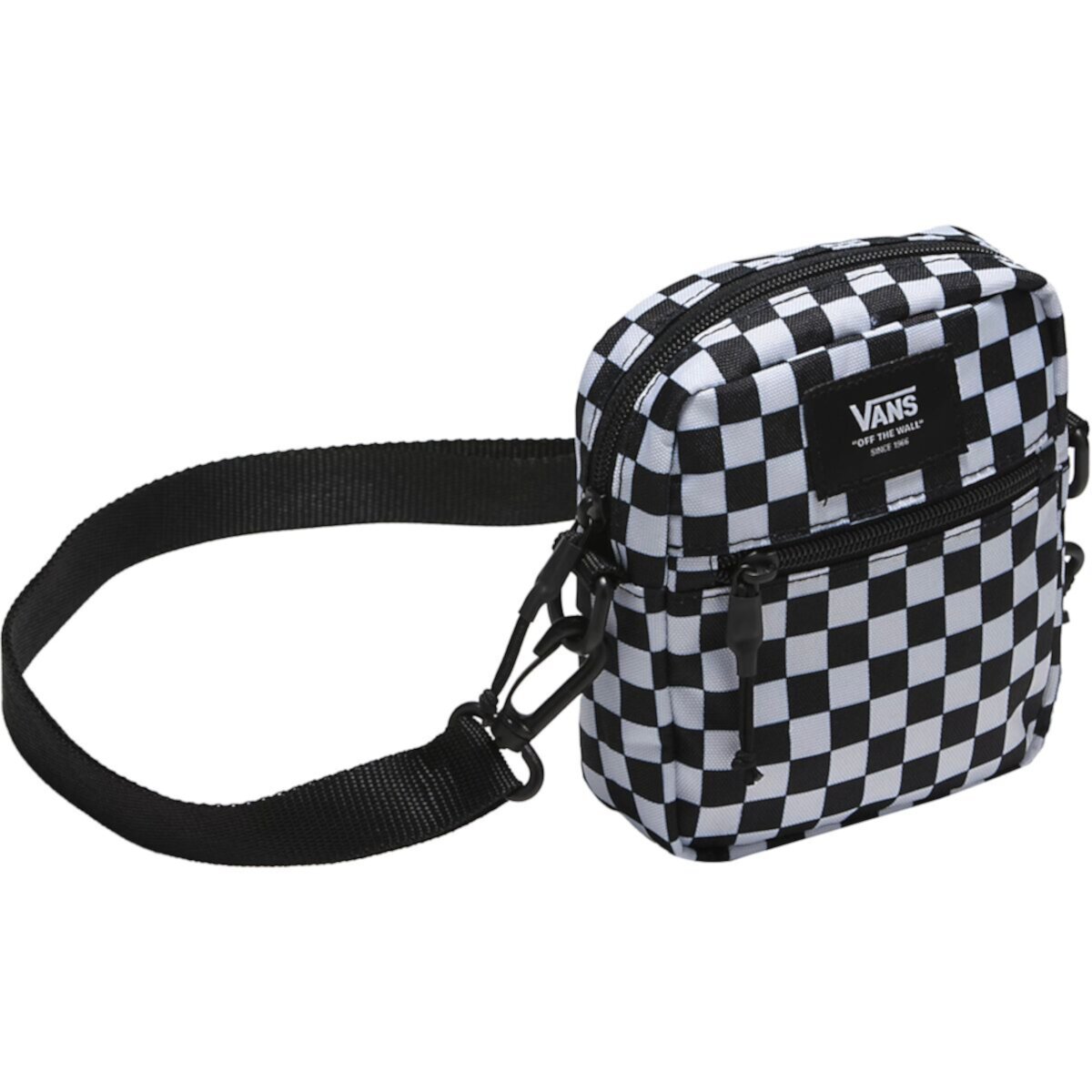 Bail Shoulder Bag Vans