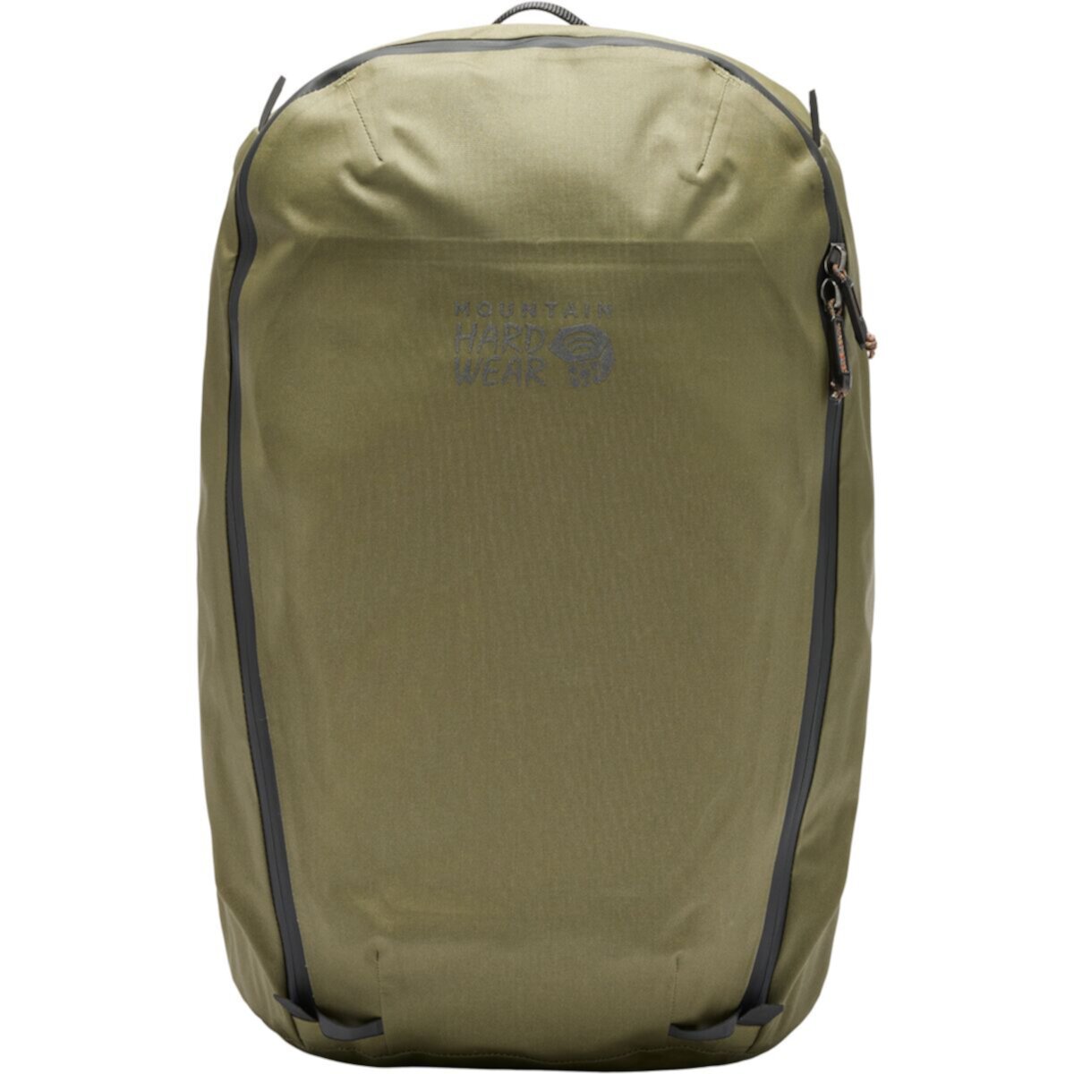 Simcoe 20L Backpack Mountain Hardwear