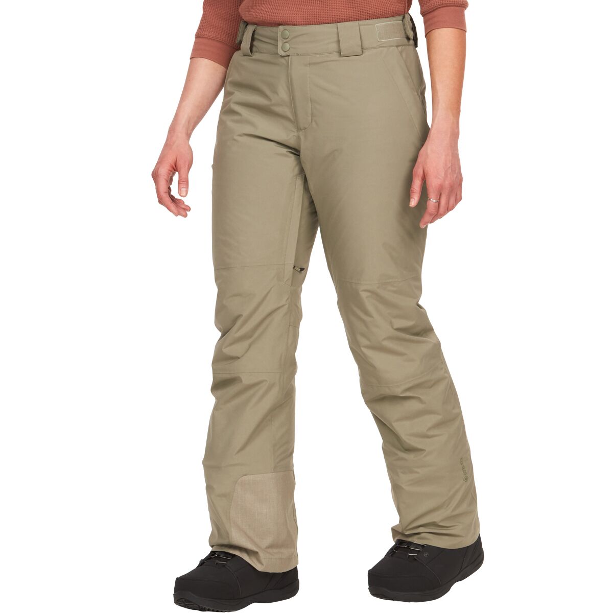 Lightray GORE-TEX Pant Marmot