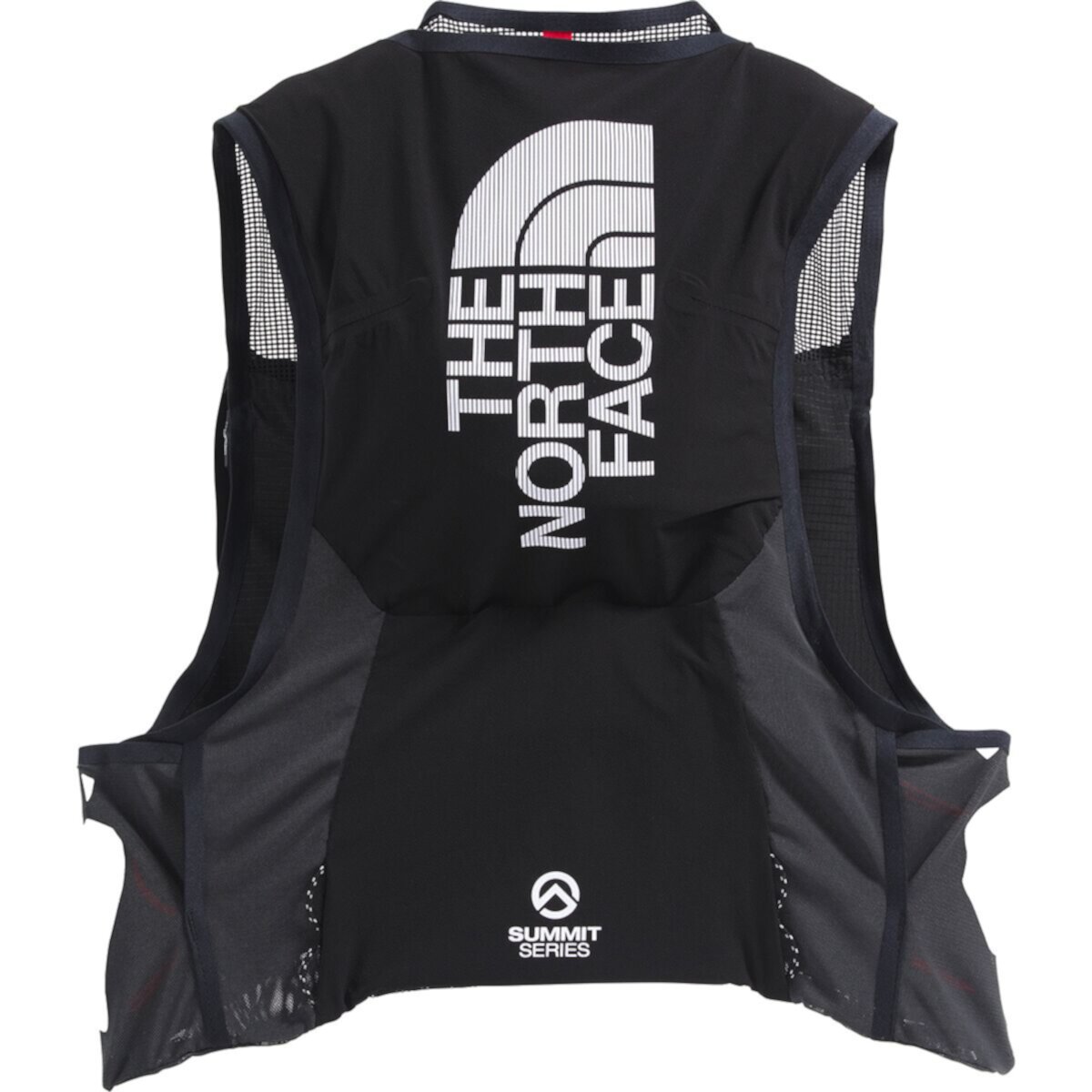 Summit 5L Run Vest The North Face