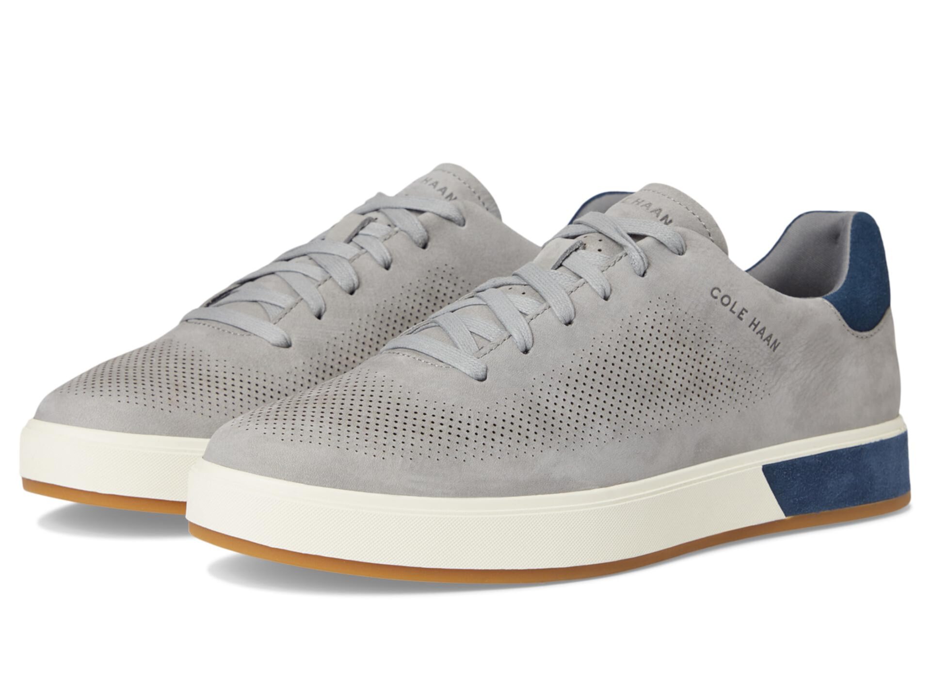 Grandpro Angleace Sneakers Cole Haan