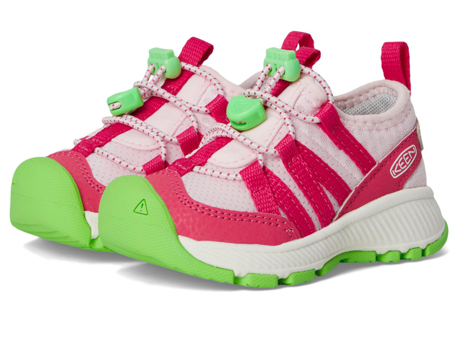 Motozoa Sneaker (Toddler) Keen Kids