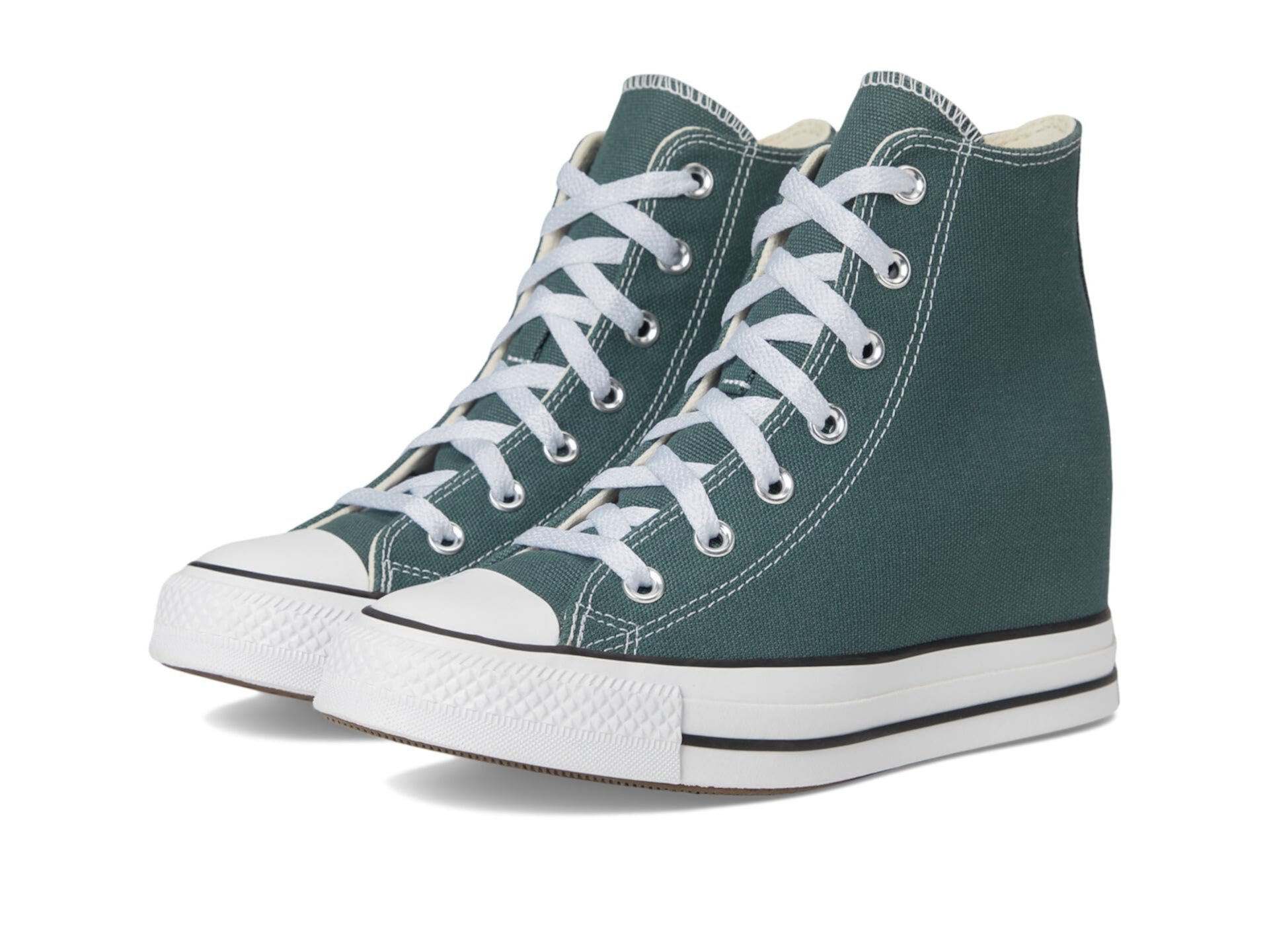 Chuck Taylor All Star Wedge Converse