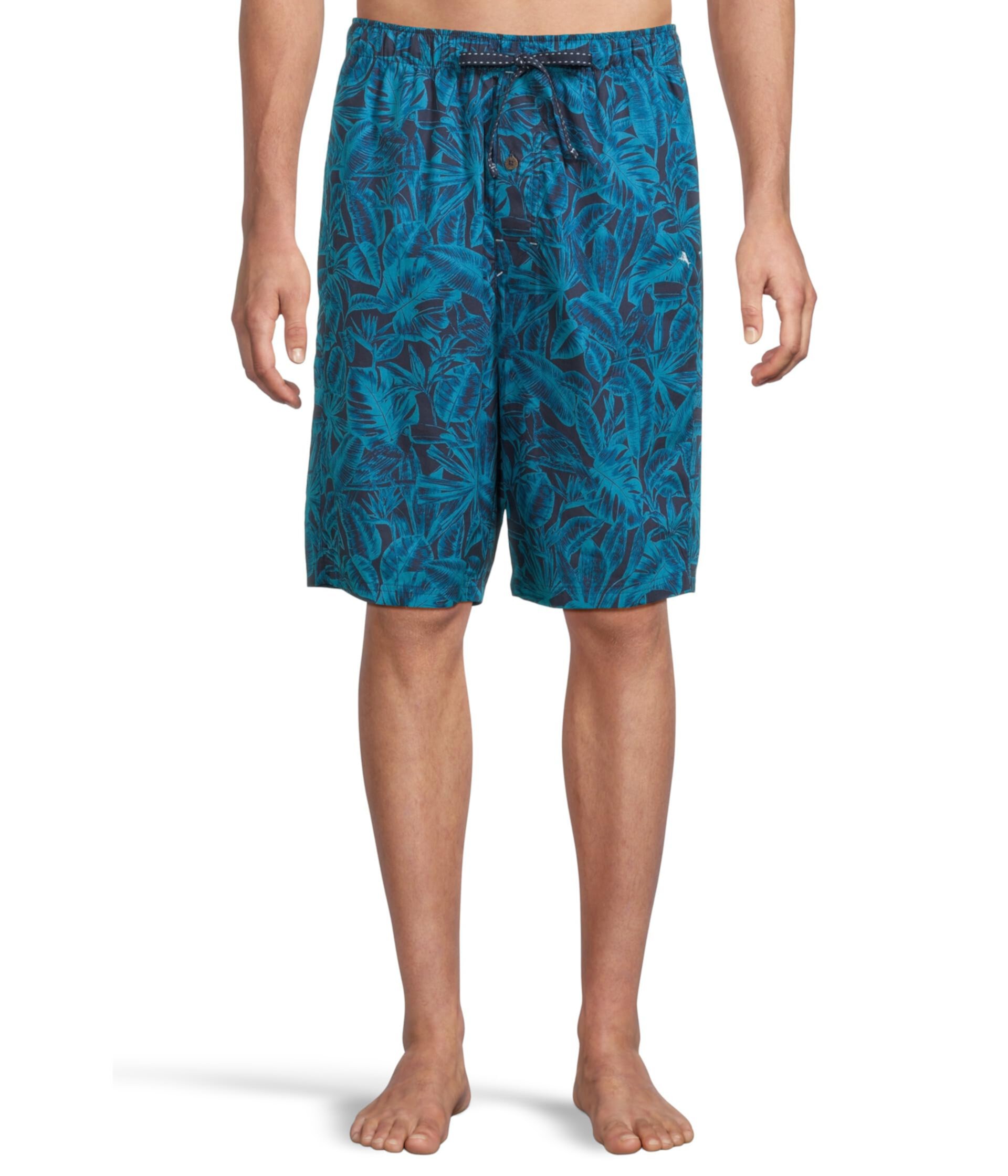 Bermuda Sleep Shorts Tommy Bahama