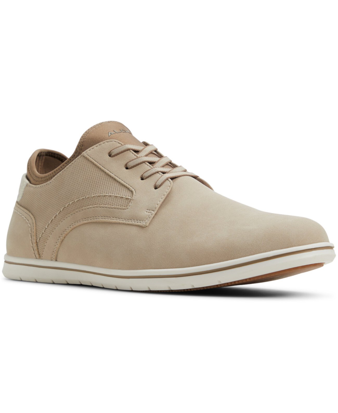 Men's Carnaby Lace Up Sneaker Aldo