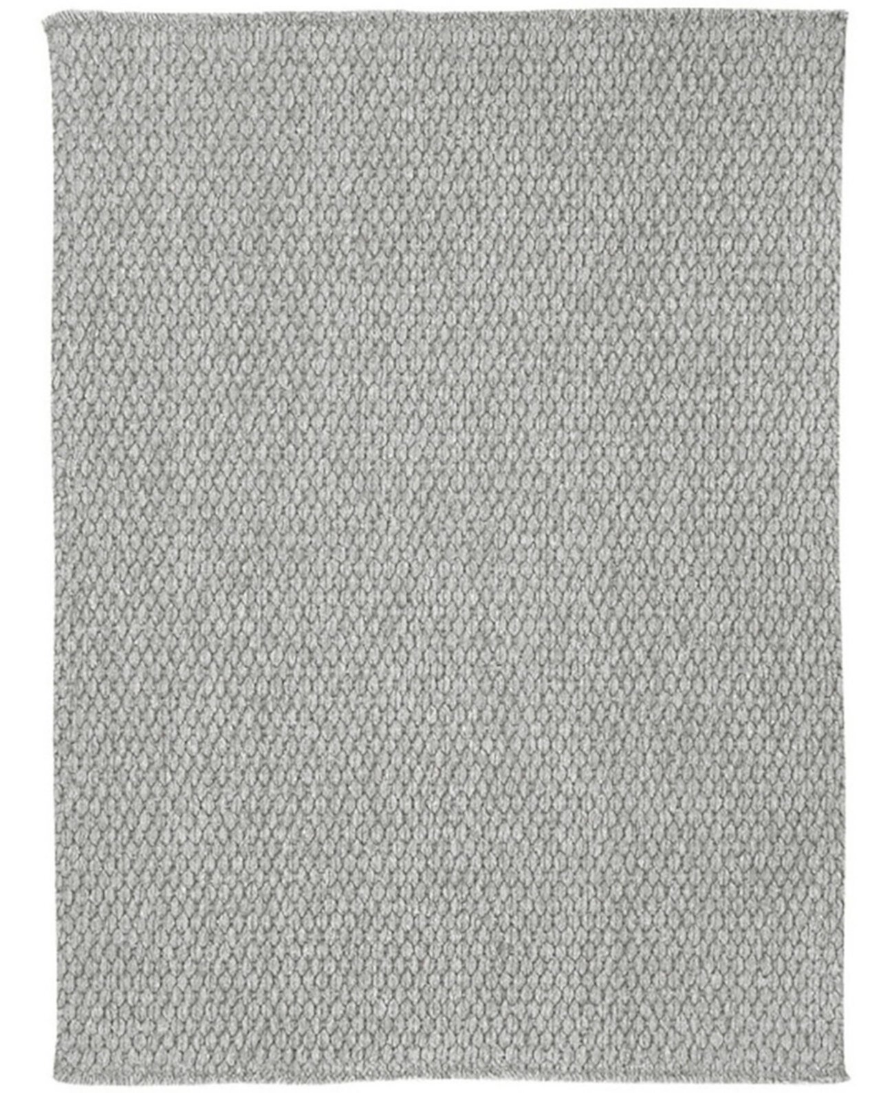 Worthington 0209 2'x8' Runner Area Rug Capel