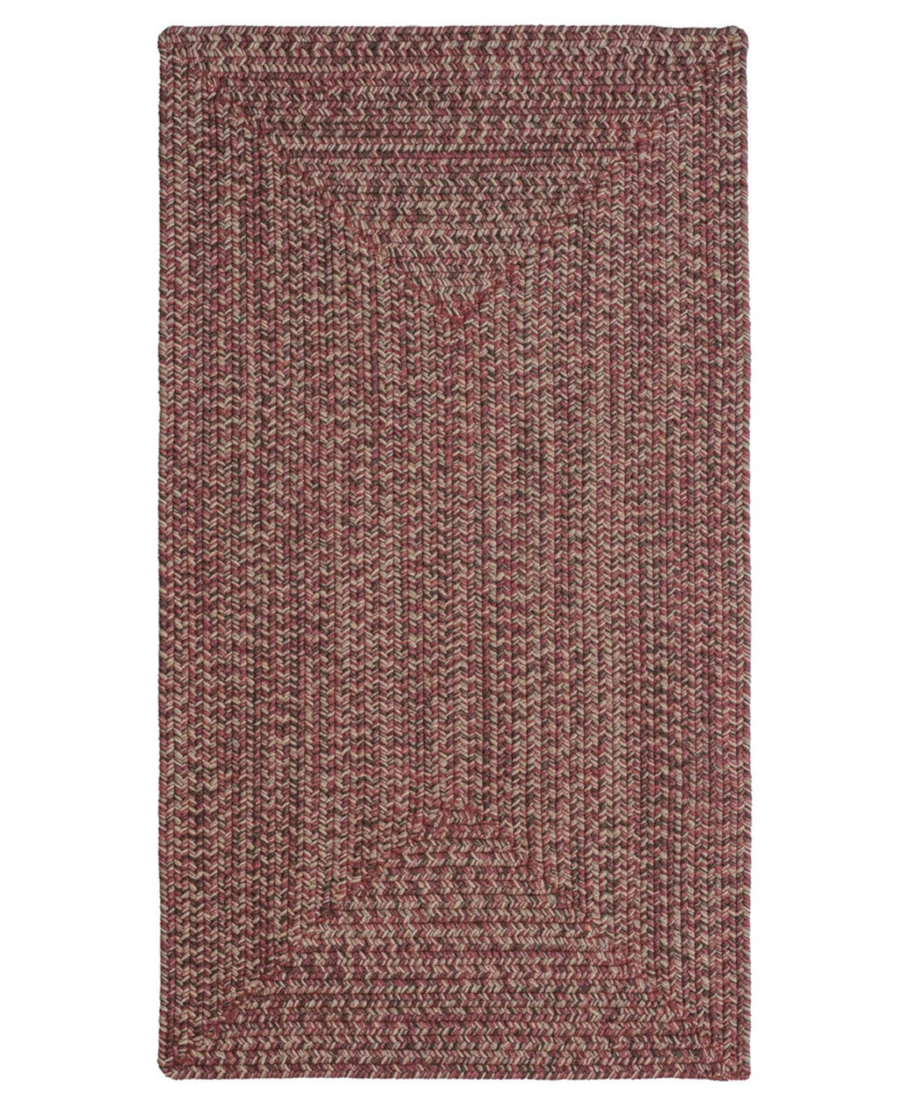 Stockton 0224 4'x6' Area Rug Capel