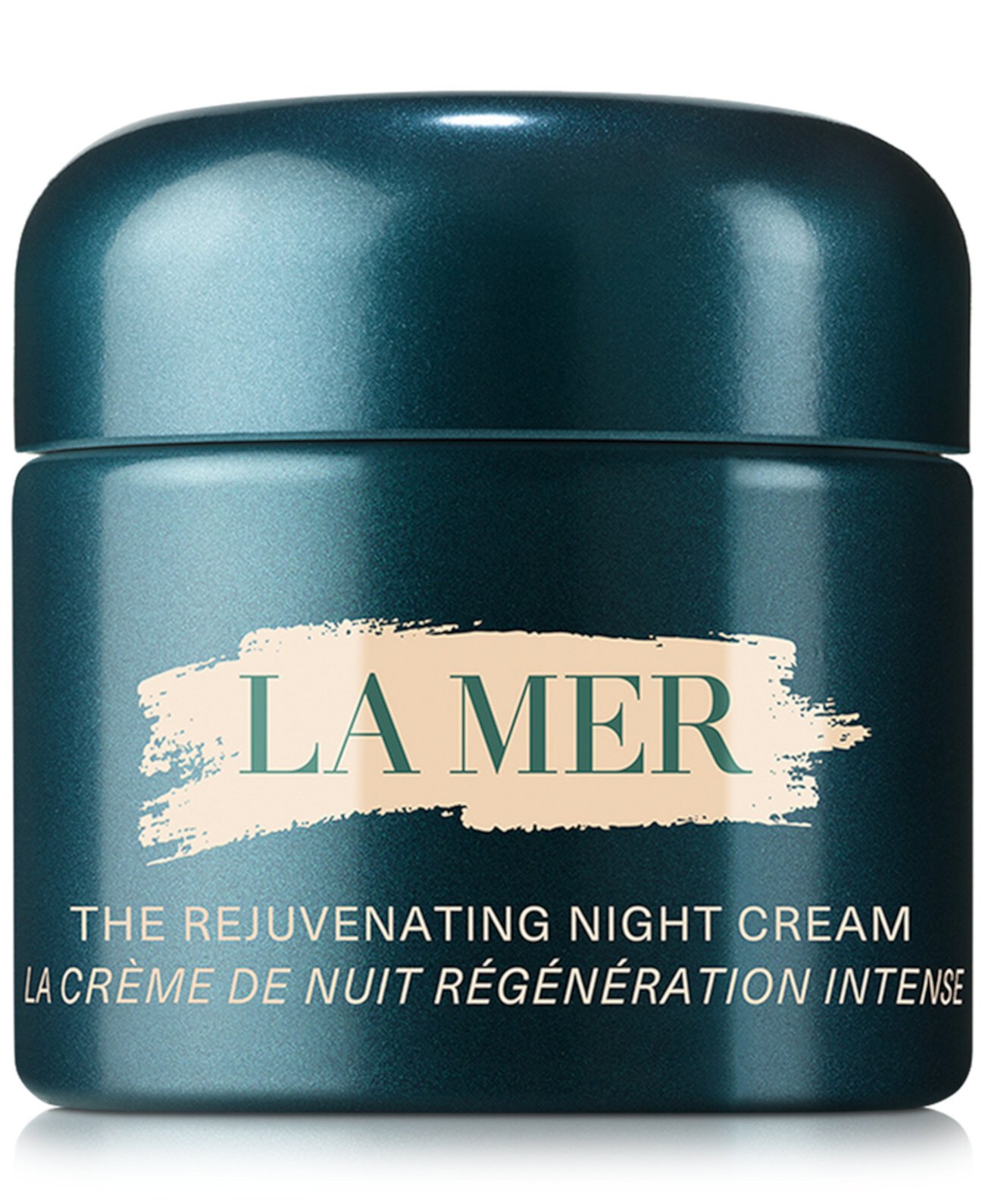 The Rejuvenating Night Cream, 2 oz. La Mer