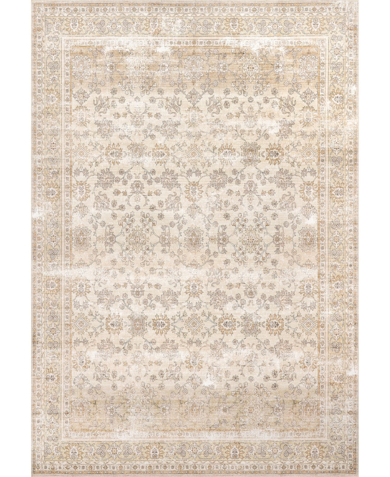 Revel Deadra 5'x8' Area Rug NuLOOM