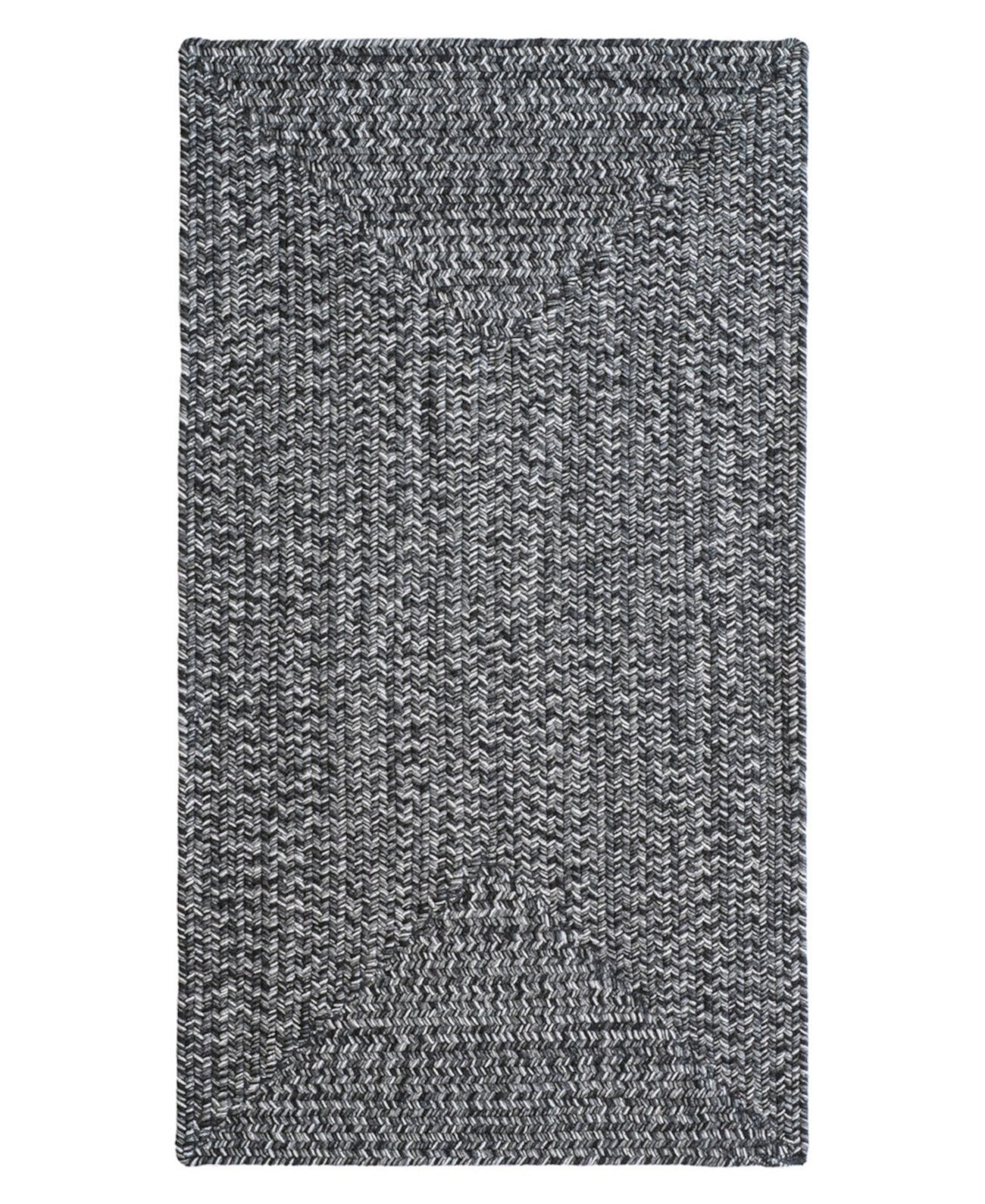 Stockton 0224 4'x6' Area Rug Capel