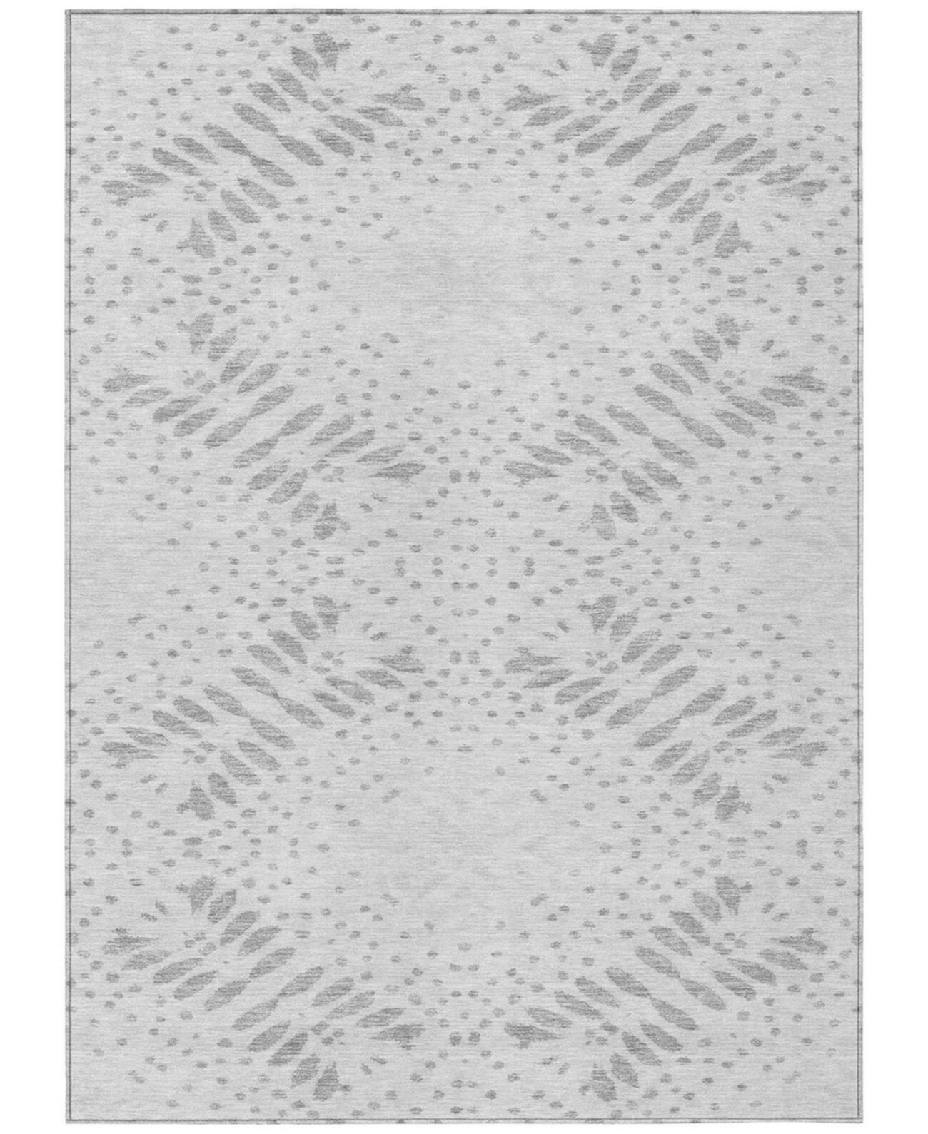 Chantille ACN778 9'x12' Area Rug Addison