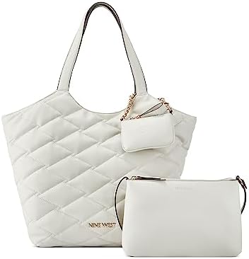 Nine West Regan 3 in 1 Tote Nine West