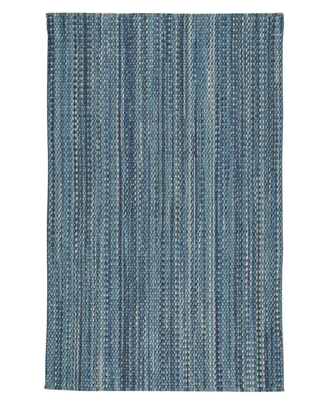 Worthington 0209 2'x8' Runner Area Rug Capel