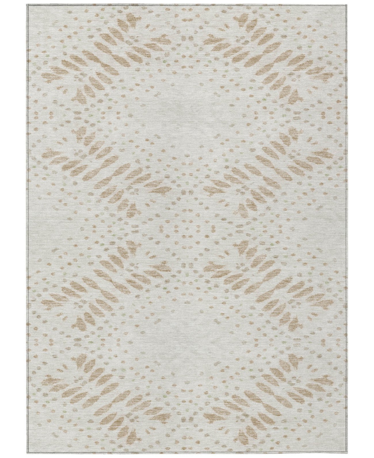 Chantille ACN778 5'x7'6'' Area Rug Addison