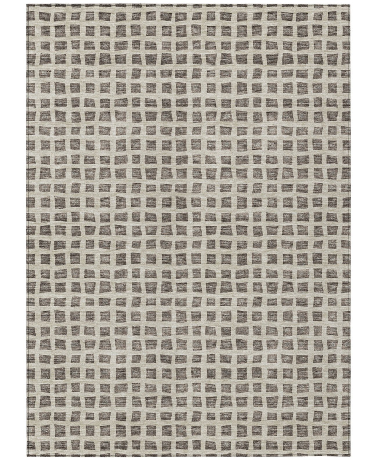 Chantille ACN727 5'x7'6" Area Rug Addison