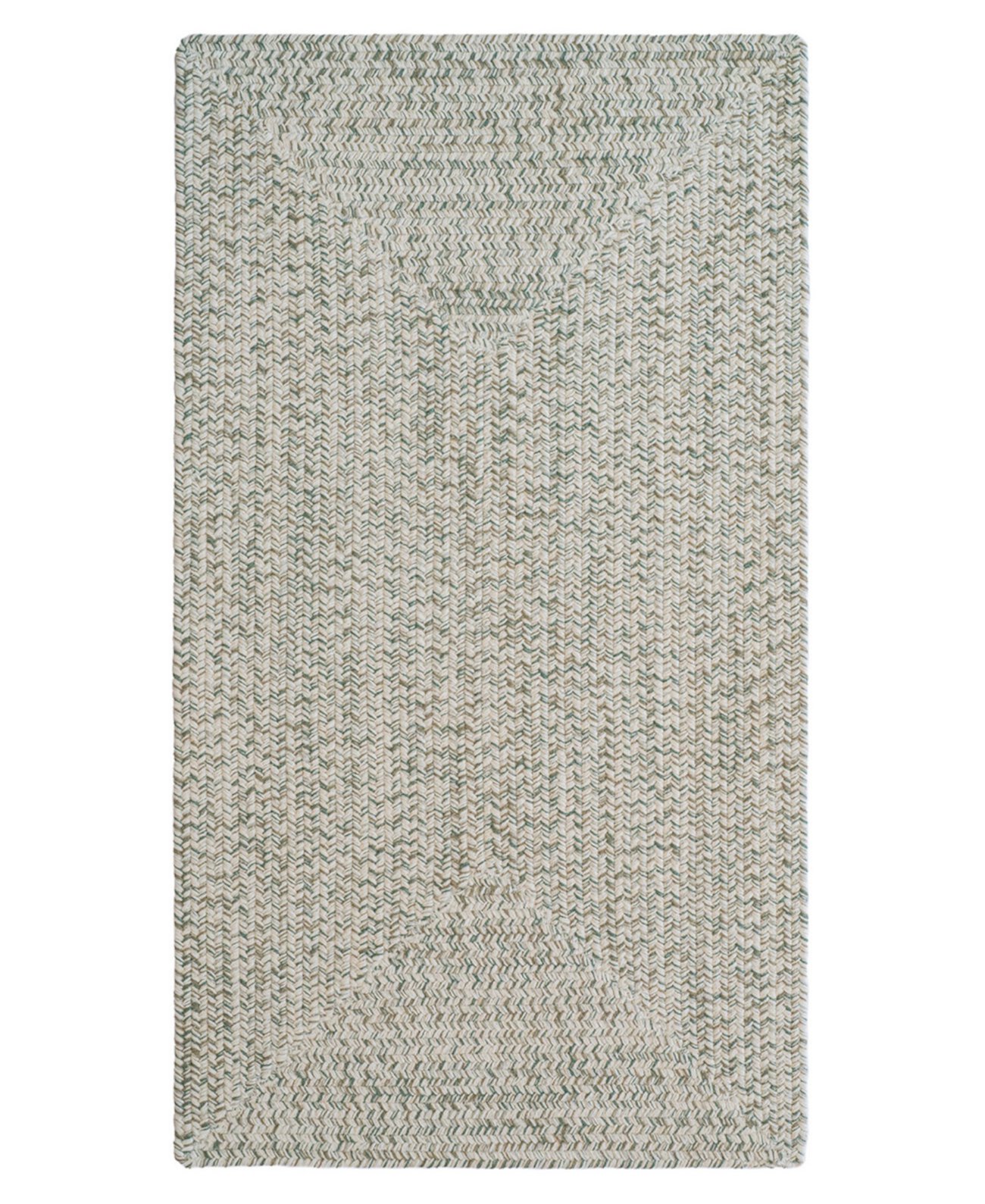 Stockton 0224 2'x8' Runner Area Rug Capel