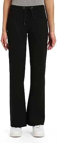 Mavi Women's Sherry High Rise Wide Leg Pants Mavi