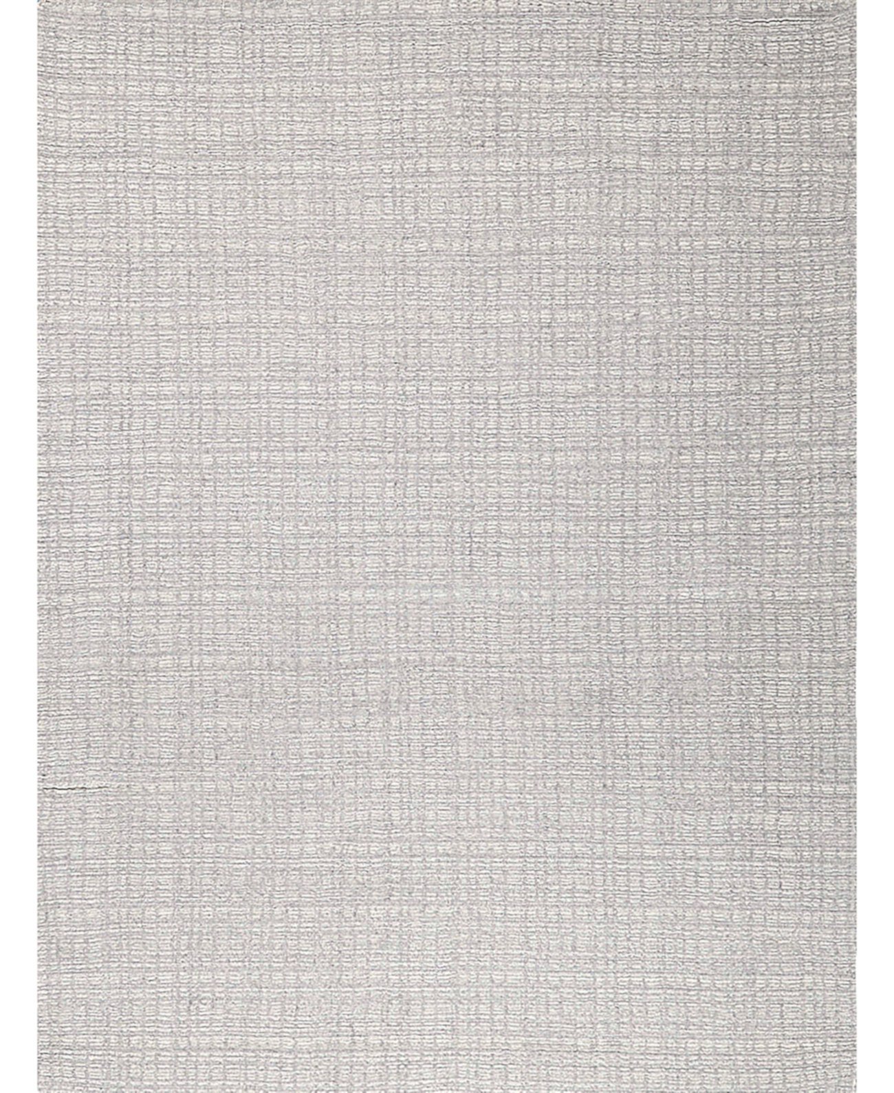 Alpine 5966 2'x3' Area Rug Exquisite Rugs