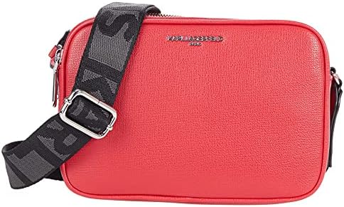 Karl Lagerfeld Paris Maybelle Crossbody Karl Lagerfeld