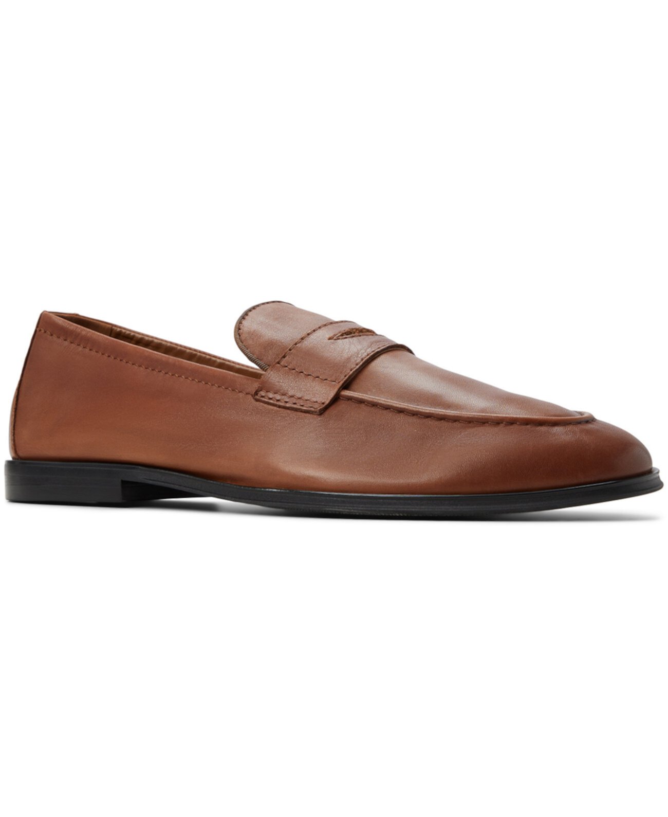 Men's Journey Leather Dress Loafer Aldo