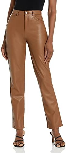 GUESS Women's Caroline Pants Guess