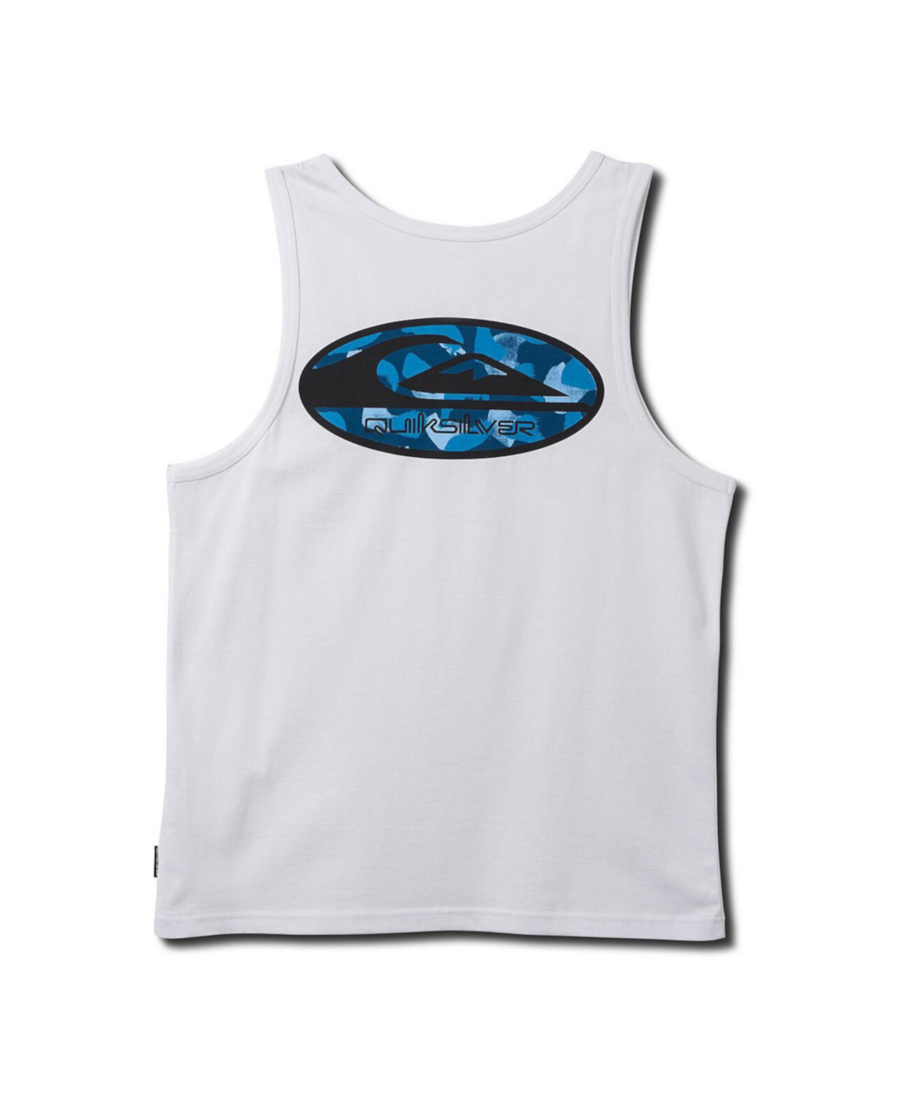 Men's Stretch Link Tank Quiksilver