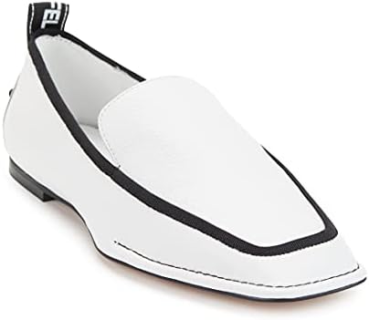 KARL LAGERFELD Women's Zaza Driving Style Loafer Karl Lagerfeld