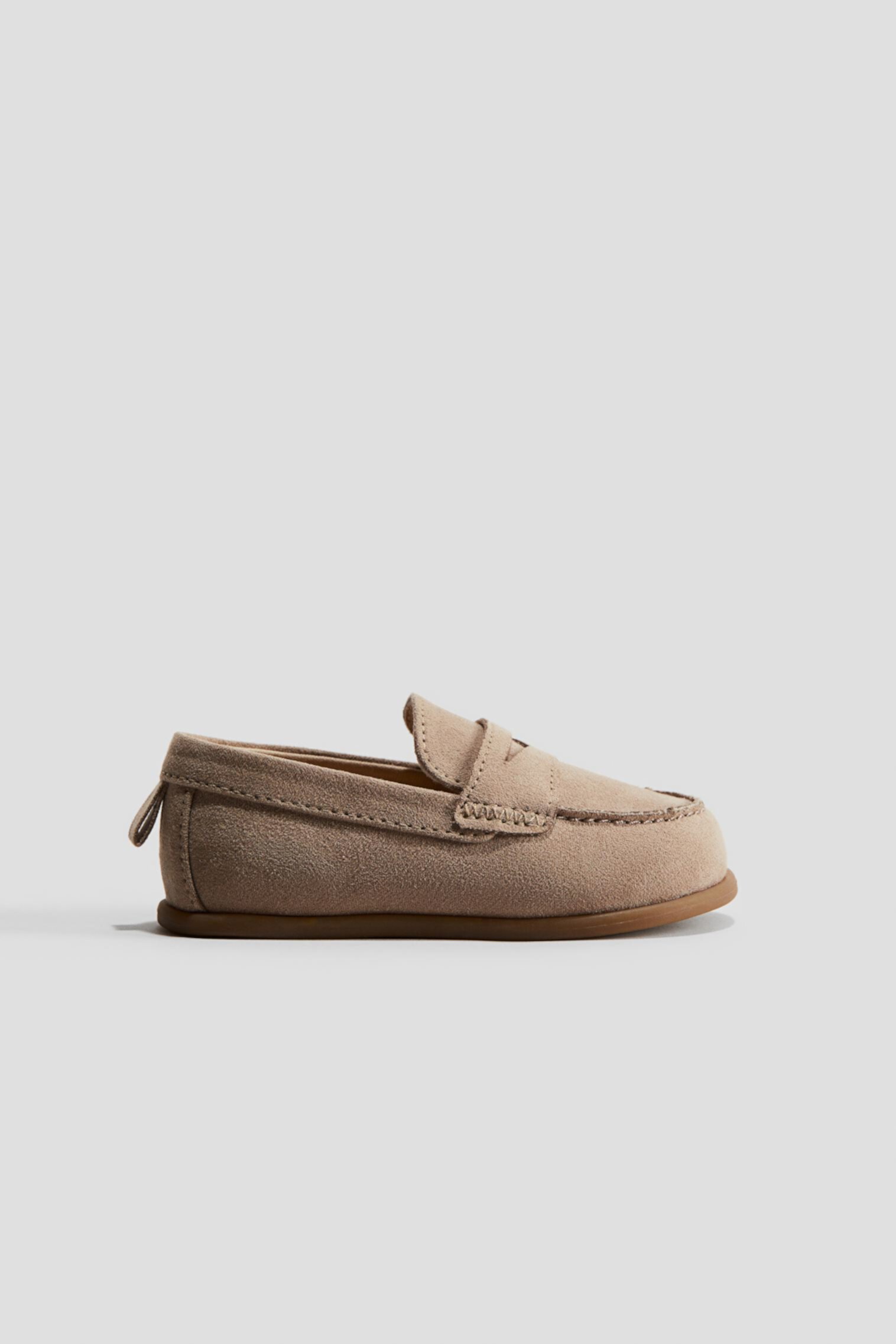 Loafers H&M