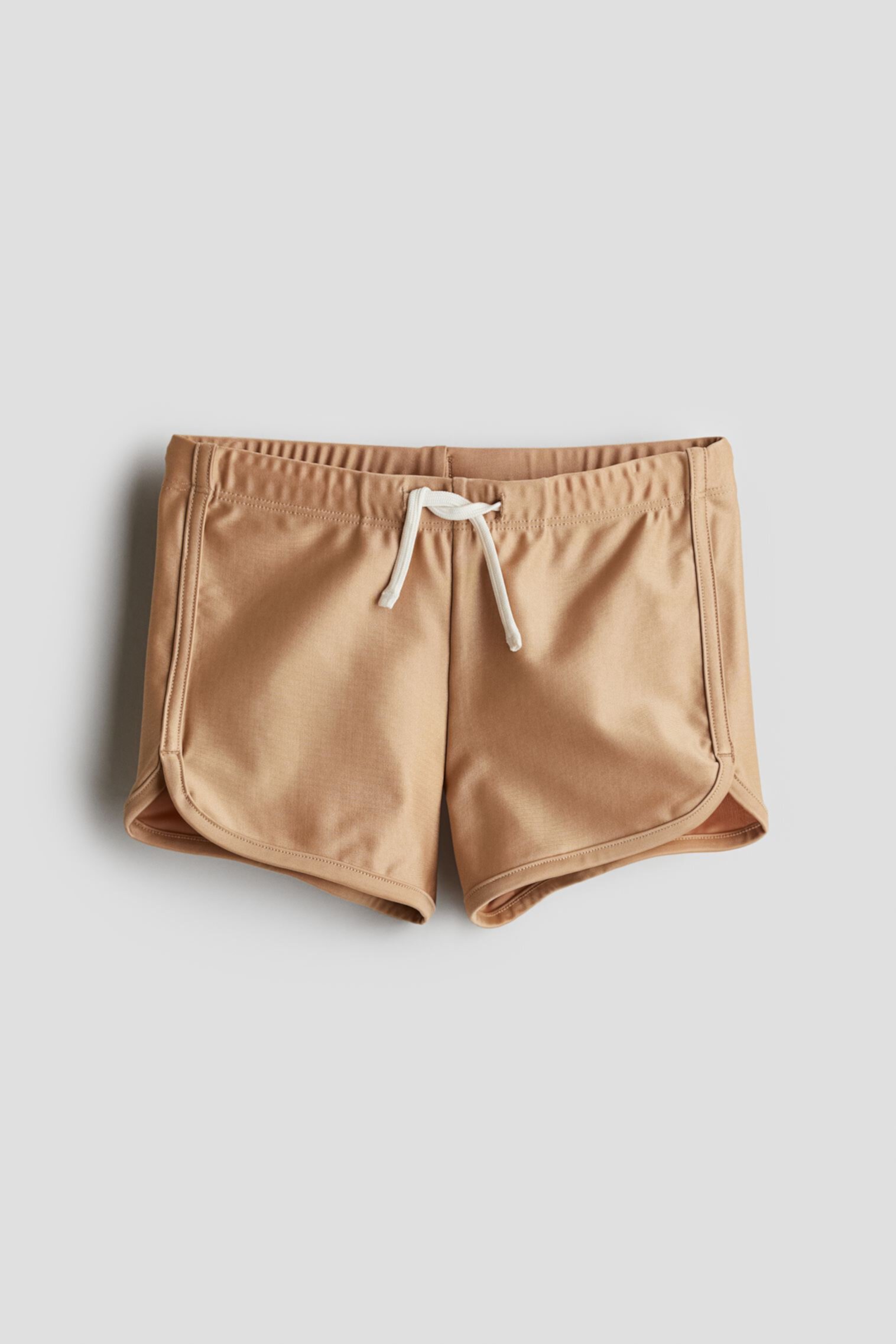 Swim Trunks H&M