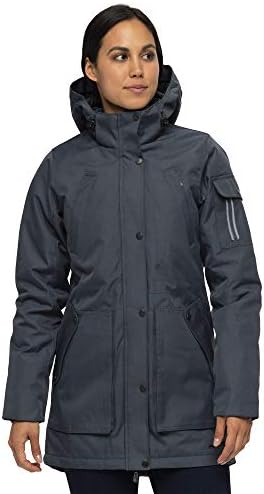 Arctix Women's Cascade Insulated Jacket Arctix