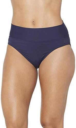 Nautica Women's Standard Core Bottom Nautica