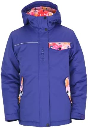 Arctix Kids' Back Country Jacket Arctix