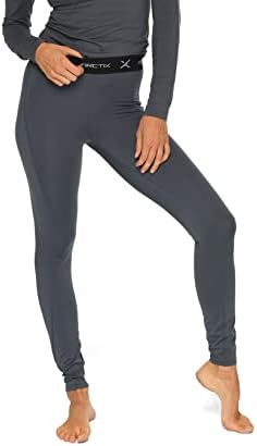 Arctix Women's Power Base Layer Pants Arctix