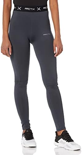 Arctix Women's Dynamic Base Layer Pants Arctix